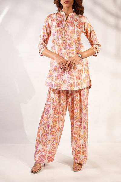 Unstitched-Printed-Lawn-2-Piece-Shirt-Trouser-102646