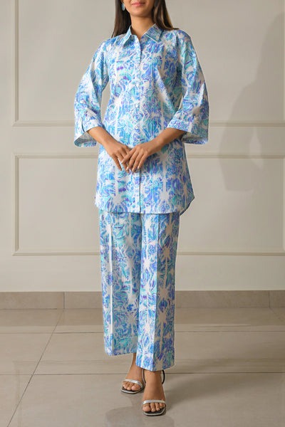 Unstitched-Printed-Lawn-2-Piece-Shirt-Trouser-102647