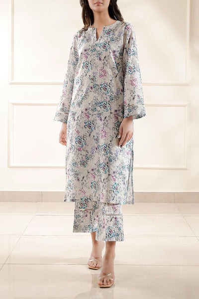 Unstitched-Printed-Lawn-2-Piece-Shirt-Trouser-102649