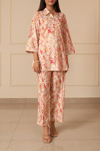 Unstitched-Printed-Lawn-2-Piece-Shirt-Trouser-102651