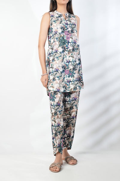 Unstitched-Printed-Lawn-2-Piece-Shirt-Trouser-102653