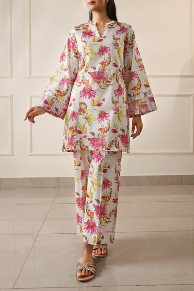 Unstitched-Printed-Lawn-2-Piece-Shirt-Trouser-102654