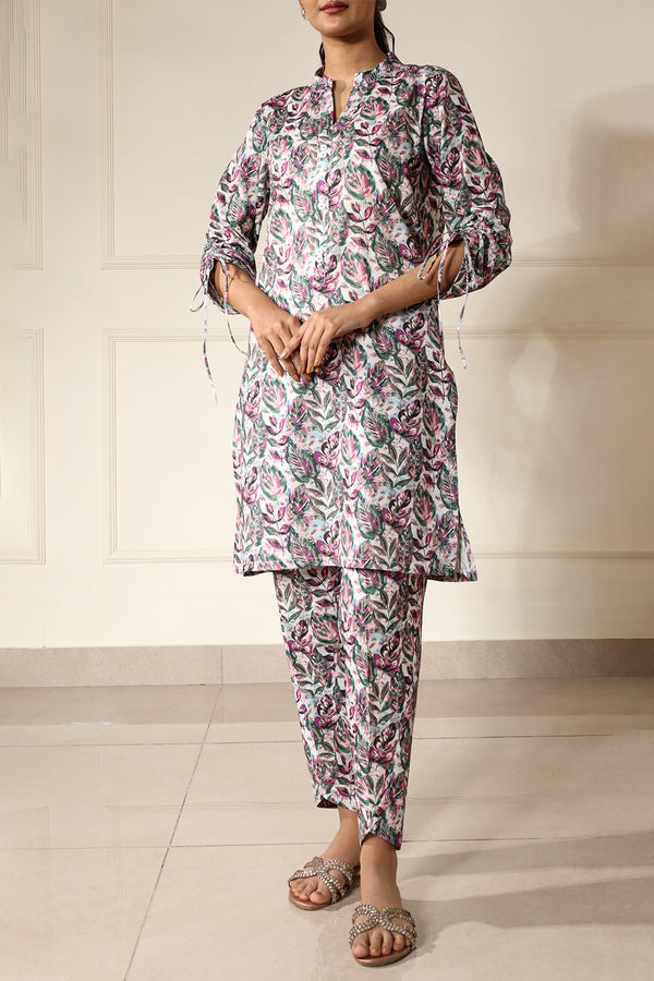 Unstitched-Printed-Lawn-2-Piece-Shirt-Trouser-102656