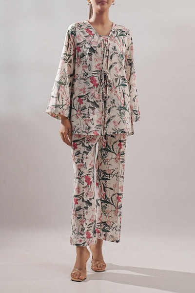 Unstitched-Printed-Lawn-2-Piece-Shirt-Trouser-102658