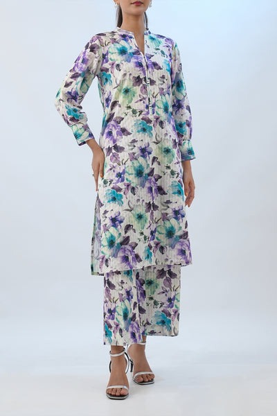 Unstitched-Printed-Lawn-2-Piece-Shirt-Trouser-102661