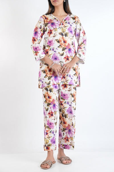 Unstitched-Printed-Lawn-2-Piece-Shirt-Trouser-102662