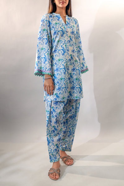 Unstitched-Printed-Lawn-2-Piece-Shirt-Trouser-102664