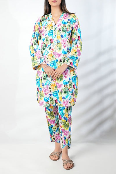 Unstitched-Printed-Lawn-2-Piece-Shirt-Trouser-102665