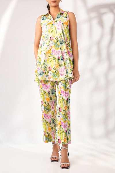 Unstitched-Printed-Lawn-2-Piece-Shirt-Trouser-102666