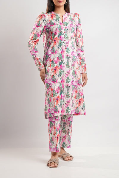 Unstitched-Printed-Lawn-2-Piece-Shirt-Trouser-102667