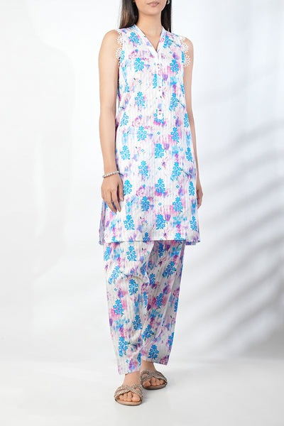 Unstitched-Printed-Lawn-2-Piece-Shirt-Trouser-102668