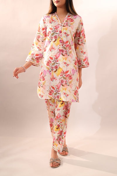 Unstitched-Printed-Lawn-2-Piece-Shirt-Trouser-102669