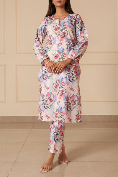 Unstitched-Printed-Lawn-2-Piece-Shirt-Trouser-102670