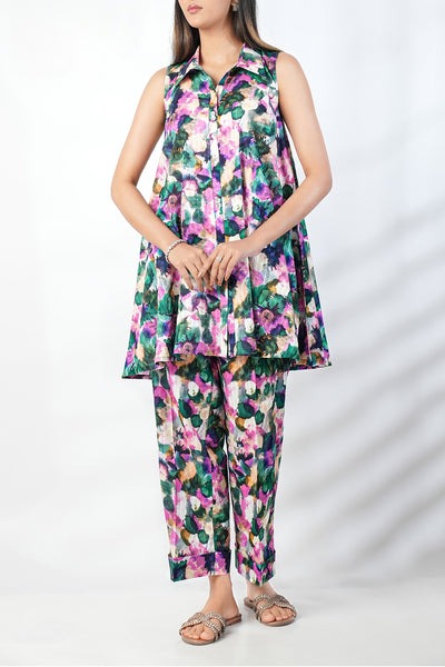 Unstitched-Printed-Lawn-2-Piece-Shirt-Trouser-102671
