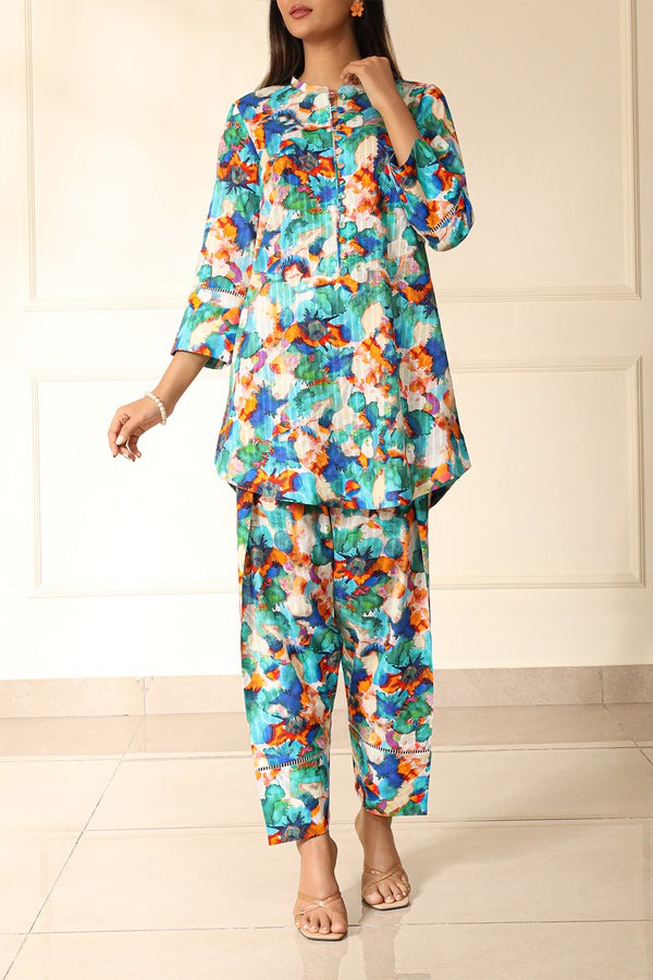 Unstitched-Printed-Lawn-2-Piece-Shirt-Trouser-102672
