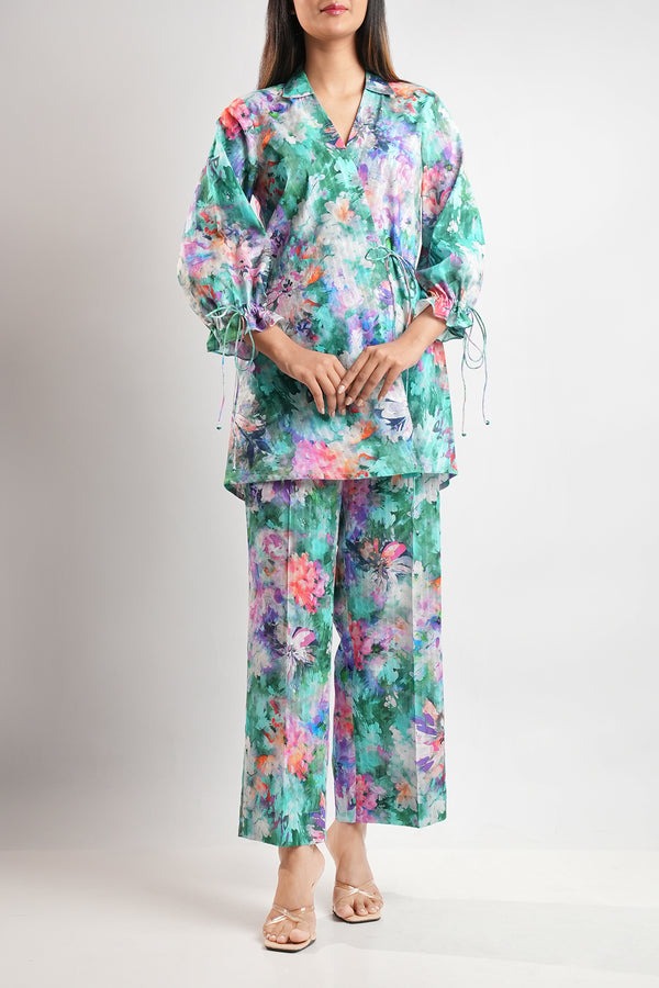 Unstitched-Printed-Lawn-2-Piece-Shirt-Trouser-102674