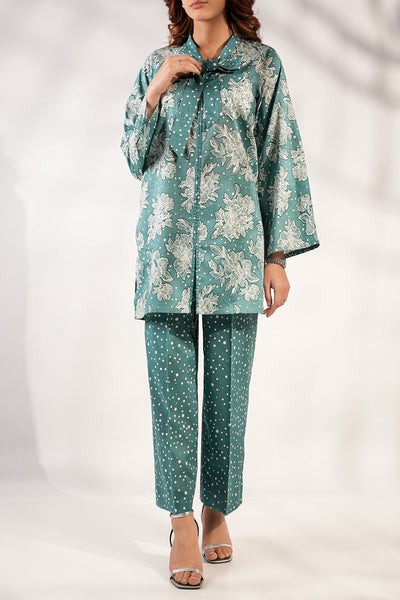 Unstitched-Printed-Lawn-2-Piece-Shirt-Trouser-102675