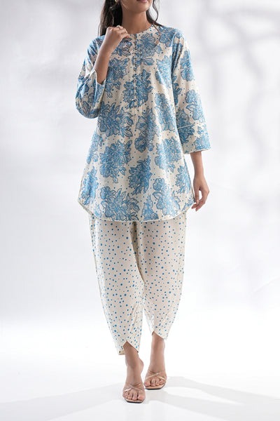 Unstitched-Printed-Lawn-2-Piece-Shirt-Trouser-102676