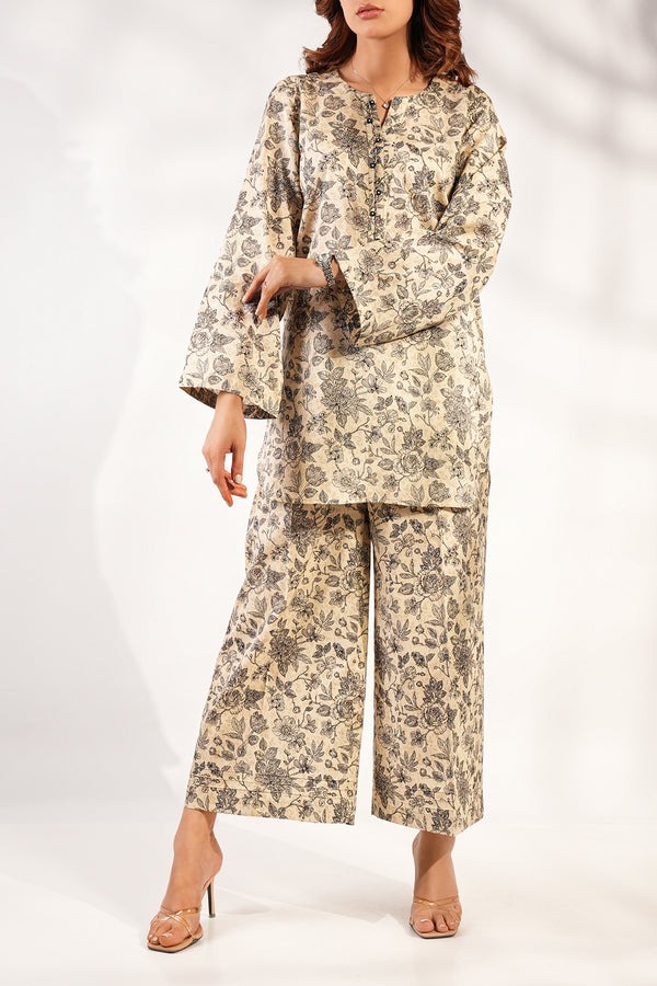 Unstitched-Printed-Lawn-2-Piece-Shirt-Trouser-102677