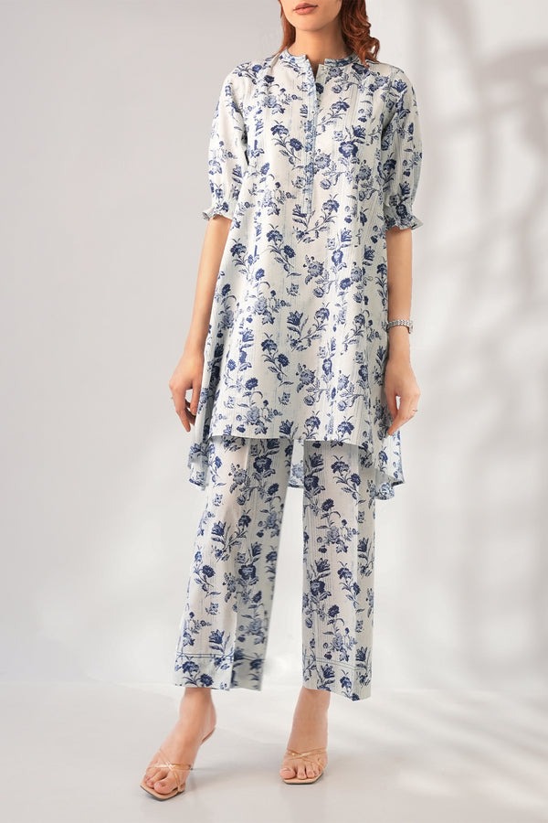 Unstitched-Printed-Lawn-2-Piece-Shirt-Trouser-102679