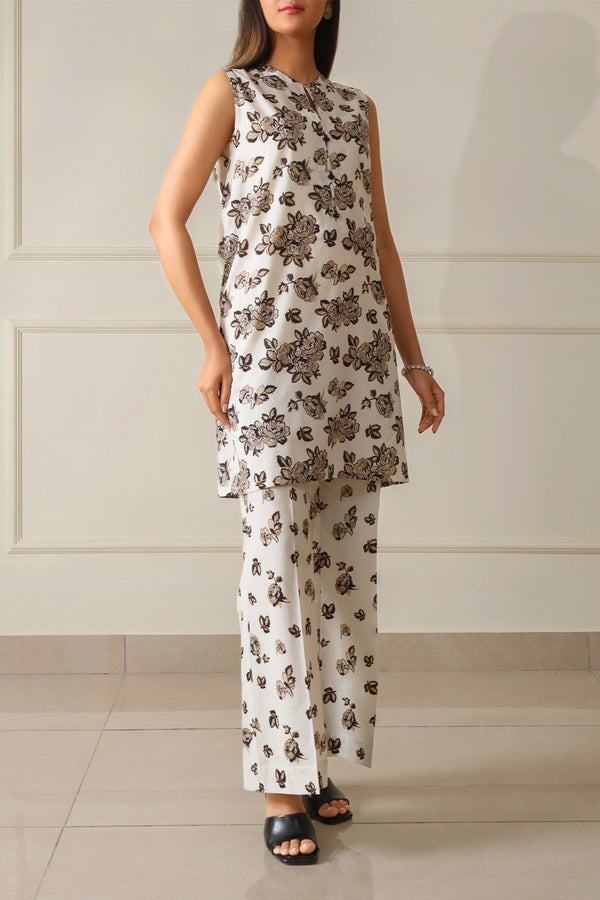Unstitched-Printed-Lawn-2-Piece-Shirt-Trouser-102687
