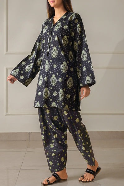 Unstitched-Printed-Lawn-2-Piece-Shirt-Trouser-102688