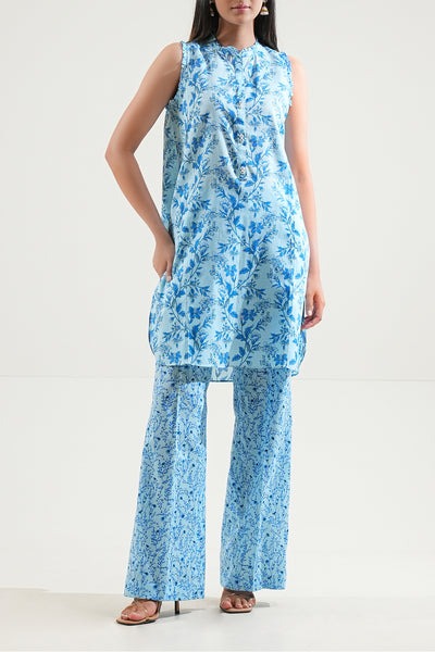 Unstitched-Printed-Lawn-2-Piece-Shirt-Trouser-104798