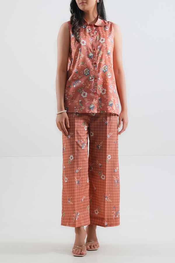 Unstitched-Printed-Lawn-2-Piece-Shirt-Trouser-105308