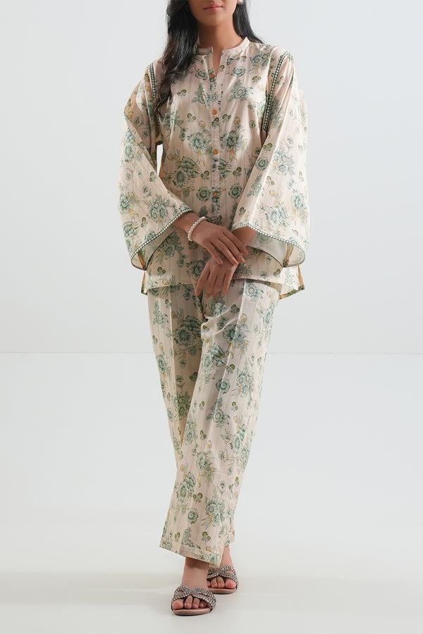 Unstitched-Printed-Lawn-2-Piece-Shirt-Trouser-105314