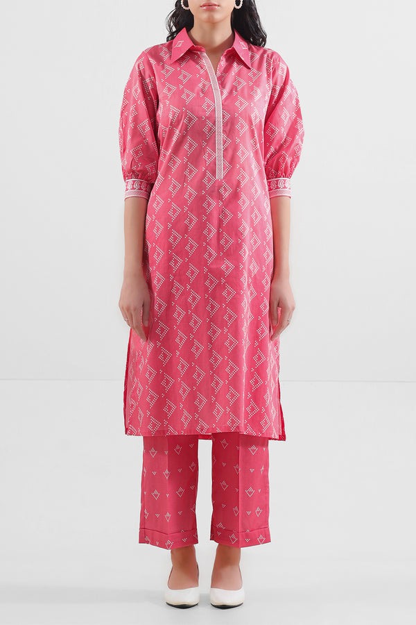 Unstitched-Printed-Lawn-2-Piece-Shirt-Trouser-105775