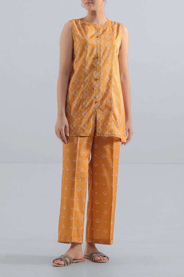 Unstitched-Printed-Lawn-2-Piece-Shirt-Trouser-105776
