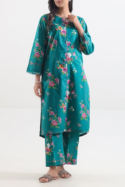 Unstitched-Printed-Lawn-2-Piece-Shirt-Trouser-105778