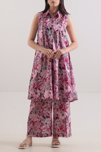 Unstitched-Printed-Lawn-2-Piece-Shirt-Trouser-105780