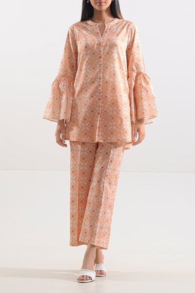 Unstitched-Printed-Lawn-2-Piece-Shirt-Trouser-105783