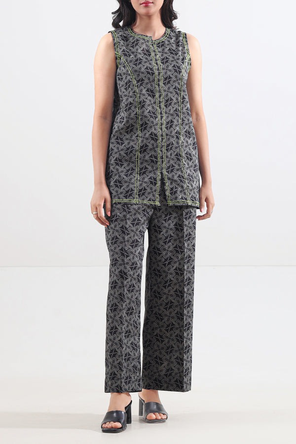 Unstitched-Printed-Lawn-2-Piece-Shirt-Trouser-106443