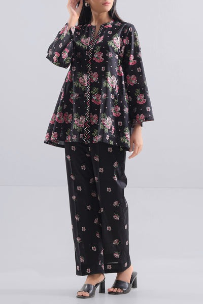 Unstitched-Printed-Lawn-2-Piece-Shirt-Trouser-106445