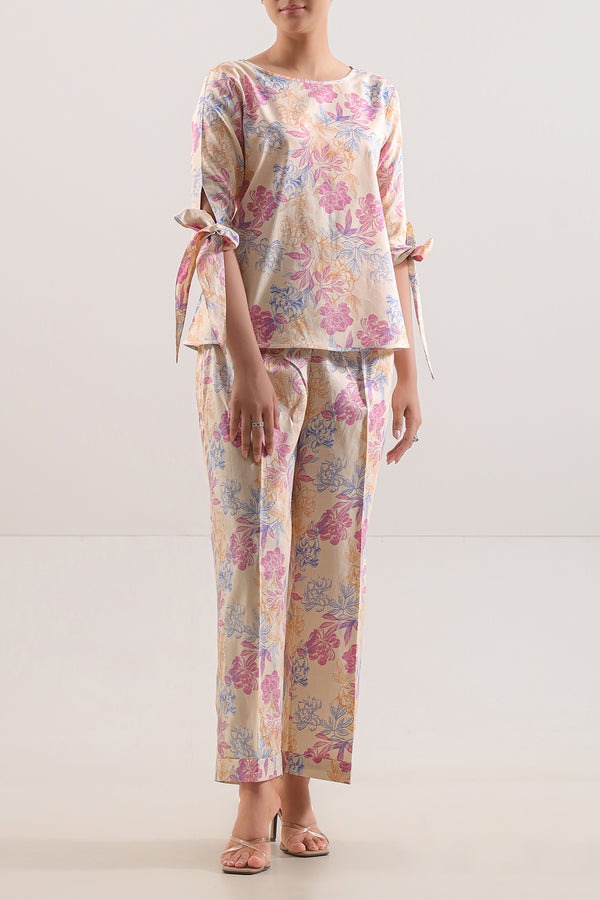 Unstitched-Printed-Lawn-2-Piece-Shirt-Trouser-106453