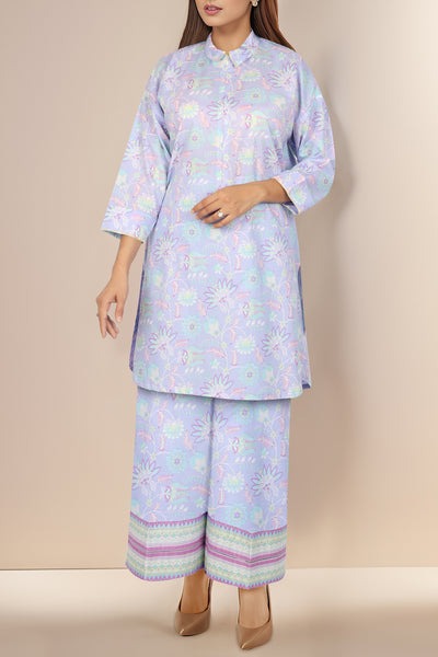 Unstitched-Printed-Lawn-2-Piece-Shirt-Trouser-57111
