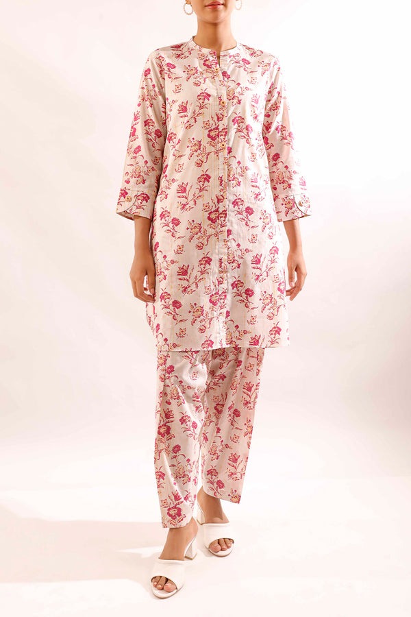 Unstitched-Printed-Lawn-2-Piece-Shirt-Trouser-90843