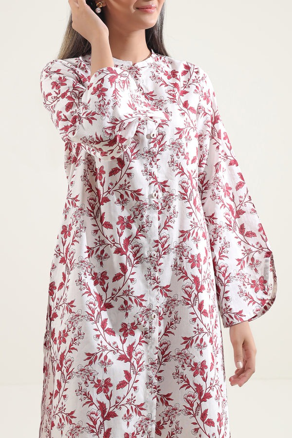 Unstitched-Printed-Lawn-2-Piece-Shirt-Trouser-94765