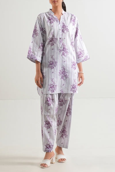 Unstitched-Printed-Lawn-2-Piece-Shirt-Trouser-94770