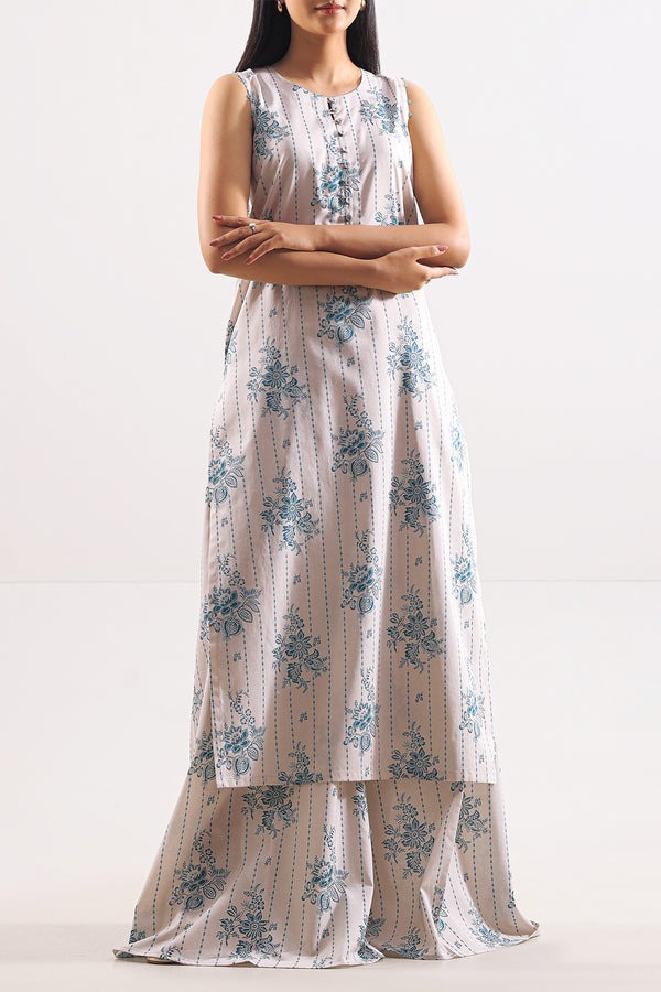 Unstitched-Printed-Lawn-2-Piece-Shirt-Trouser-94771