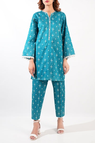 Unstitched-Printed-Lawn-2-Piece-Shirt-Trouser-98623