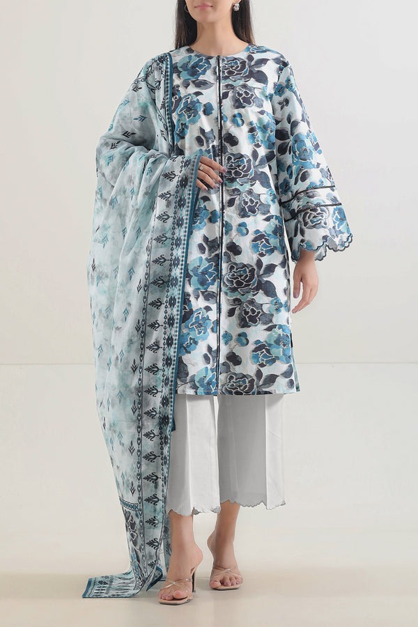 Unstitched-Printed-Lawn-3-Piece-102193