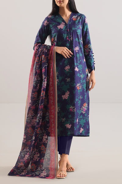 Unstitched-Printed-Lawn-3-Piece-102689