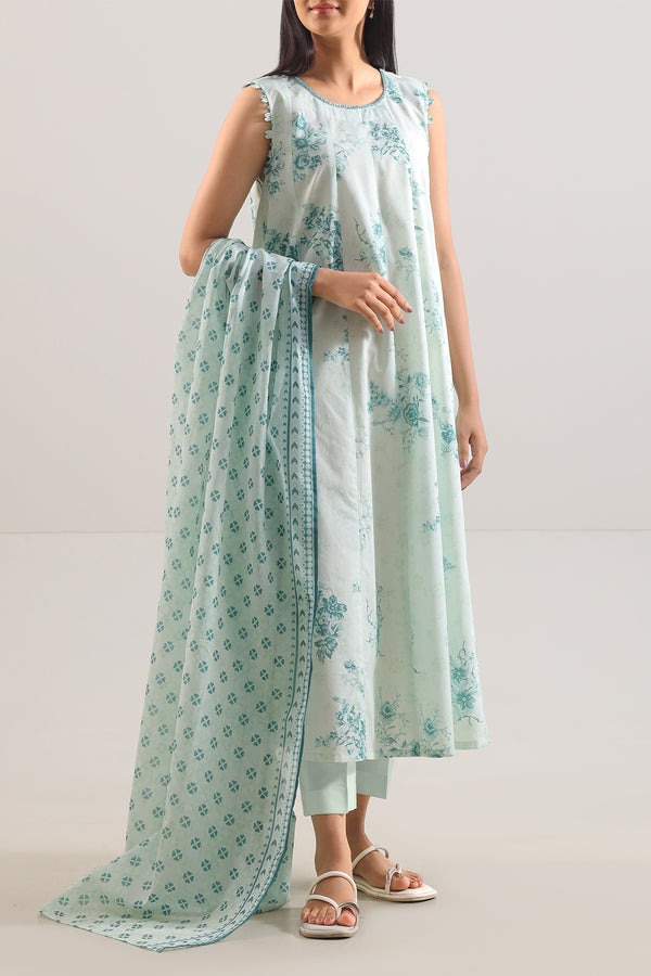 Unstitched-Printed-Lawn-3-Piece-102692
