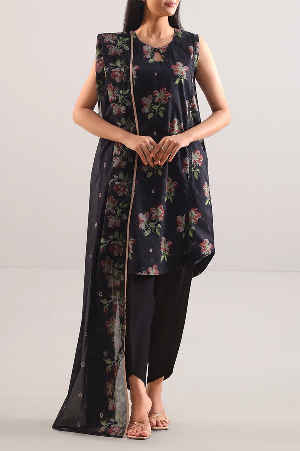 Unstitched-Printed-Lawn-3-Piece-102694