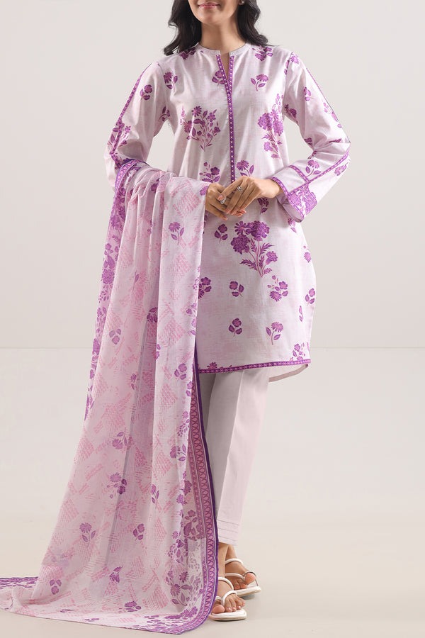 Unstitched-Printed-Lawn-3-Piece-102696