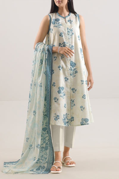 Unstitched-Printed-Lawn-3-Piece-102697
