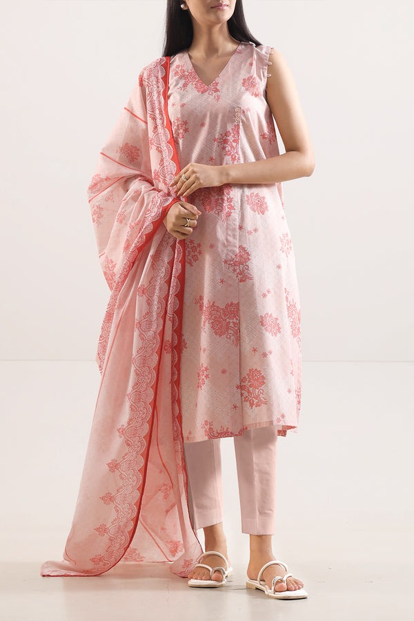 Unstitched-Printed-Lawn-3-Piece-102698